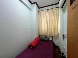Sun Plaza (D27), Apartment #486000951